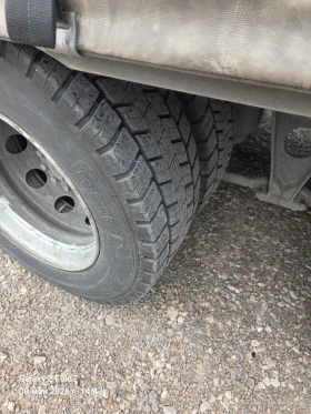 Daf Xf 95.480 ������  | Mobile.bg � ����� ������ 4