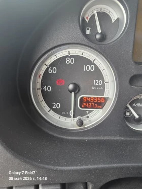 Daf Xf 95.480 ������  | Mobile.bg � ����� ������ 6