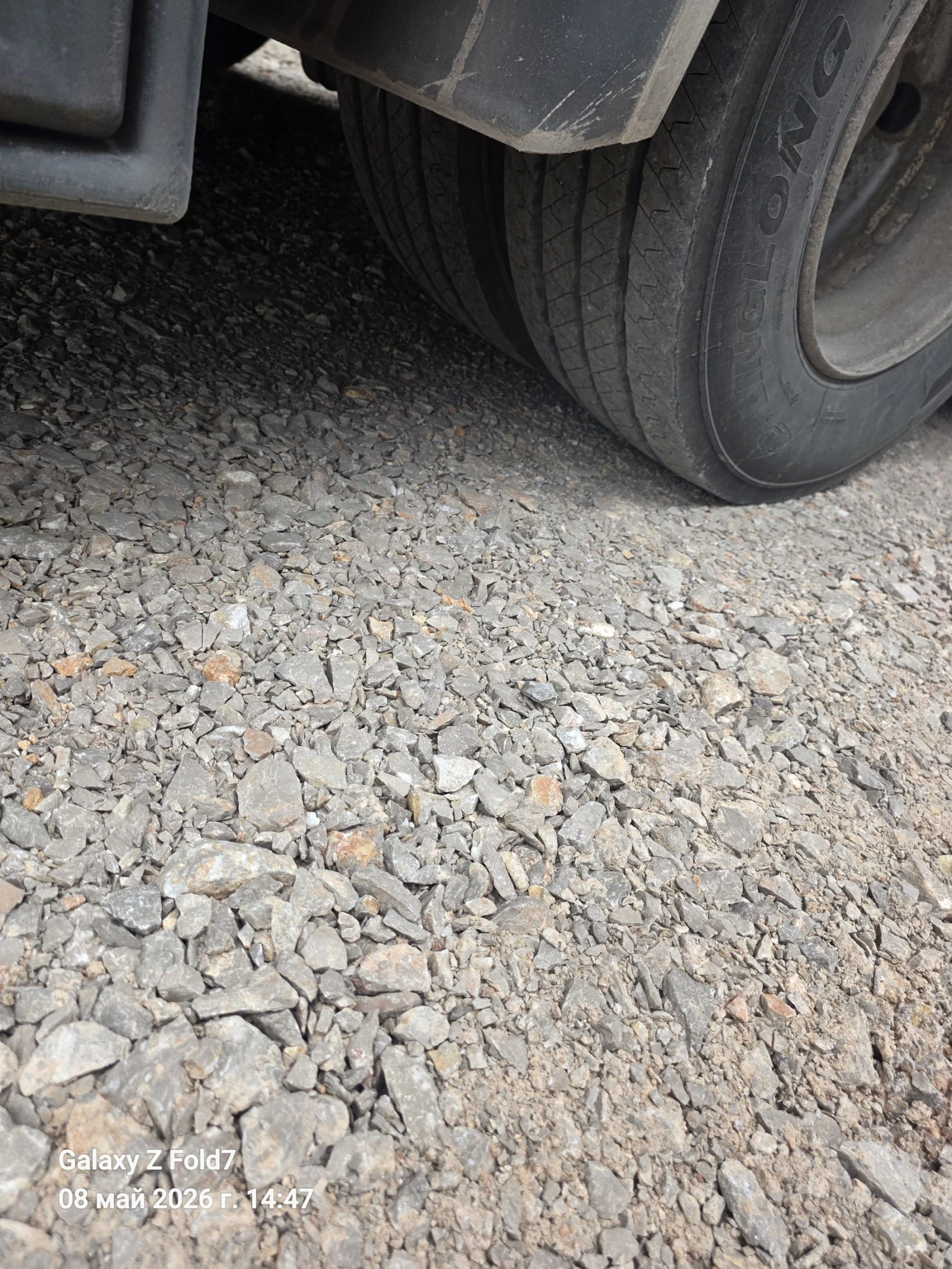 Daf Xf 95.480 ������  | Mobile.bg � ����������� 5
