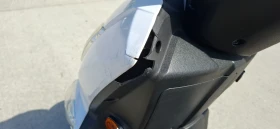 Benelli Zenzero, снимка 6