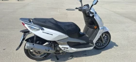 Benelli Zenzero, снимка 2