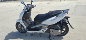 Benelli Zenzero, снимка 3