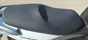 Benelli Zenzero, снимка 5