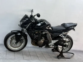 Kawasaki Z Z750, снимка 2