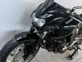 Kawasaki Z Z750, снимка 8
