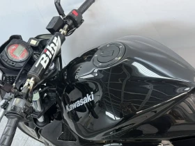 Kawasaki Z Z750, снимка 4