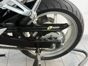 Kawasaki Z Z750, снимка 6