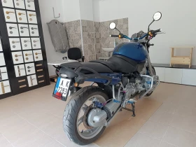 BMW R R 1100 R, снимка 5