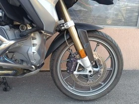 BMW R 1250GS ABS TC LED | Mobile.bg    8