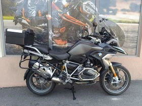 BMW R 1250GS ABS TC LED | Mobile.bg    1