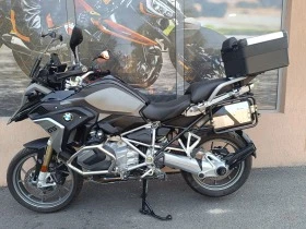 BMW R 1250GS ABS TC LED | Mobile.bg    10