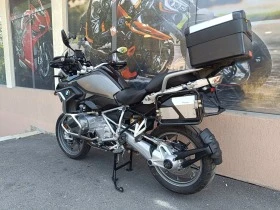 BMW R 1250GS ABS TC LED, снимка 11