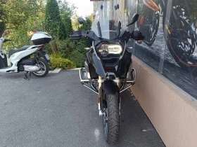 BMW R 1250GS ABS TC LED, снимка 5