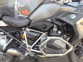 BMW R 1250GS ABS TC LED, снимка 7