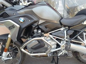 BMW R 1250GS ABS TC LED, снимка 13