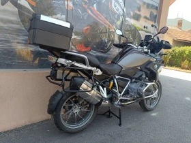 BMW R 1250GS ABS TC LED | Mobile.bg    3