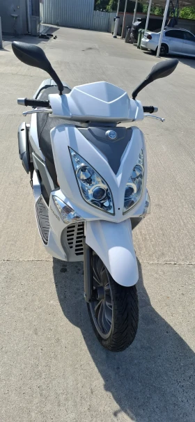     Benelli Zenzero