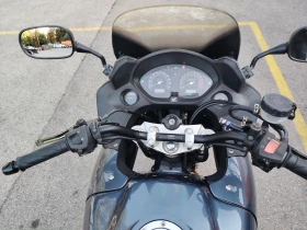 Honda Cbf 600S ABS | Mobile.bg    5