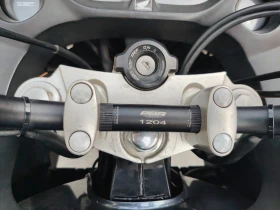 Honda Cbf 600S ABS | Mobile.bg    11