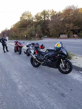 BMW S, снимка 15