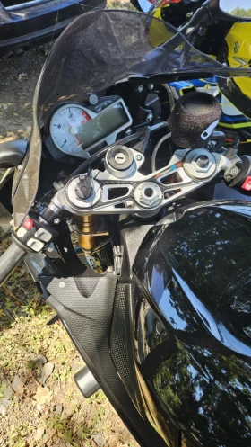 BMW S, снимка 12