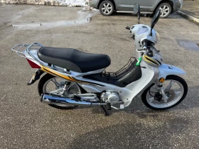 Keeway Partner | Mobile.bg � ����� ������ 6