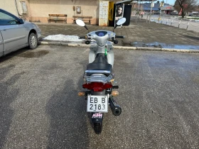 Keeway Partner | Mobile.bg � ����� ������ 4