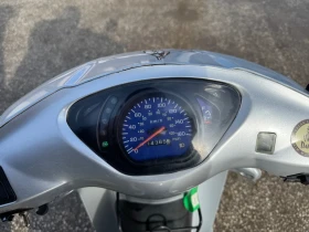 Keeway Partner | Mobile.bg � ����� ������ 8