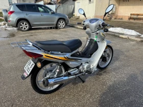 Keeway Partner | Mobile.bg � ����� ������ 5