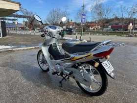 Keeway Partner | Mobile.bg � ����� ������ 3