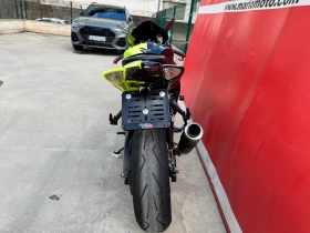 Suzuki Gsxr K9 750  | Mobile.bg � ����� ������ 14