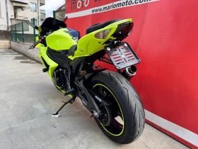 Suzuki Gsxr K9 750  | Mobile.bg � ����� ������ 13
