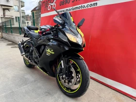 Suzuki Gsxr K9 750  | Mobile.bg � ����� ������ 2