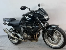 Kawasaki Z Z750 | Auto.bg — изображение 9