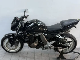 Kawasaki Z Z750 | Auto.bg — изображение 3