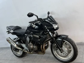 Kawasaki Z Z750