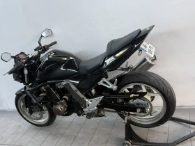 Kawasaki Z Z750 | Auto.bg — изображение 5