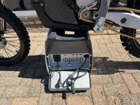 Stark Varg 80 hp | Mobile.bg � ����� ������ 4
