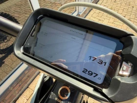Stark Varg 80 hp | Mobile.bg � ����� ������ 5