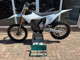 Stark Varg 80 hp | Mobile.bg � ����� ������ 2