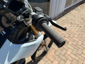 Stark Varg 80 hp | Mobile.bg � ����� ������ 6