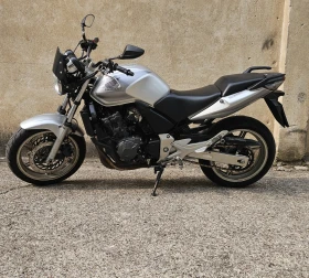 Honda Cbf 600N | Auto.bg — изображение 6