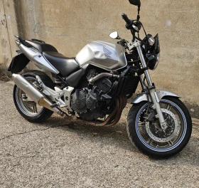 Honda Cbf 600N | Auto.bg — изображение 2