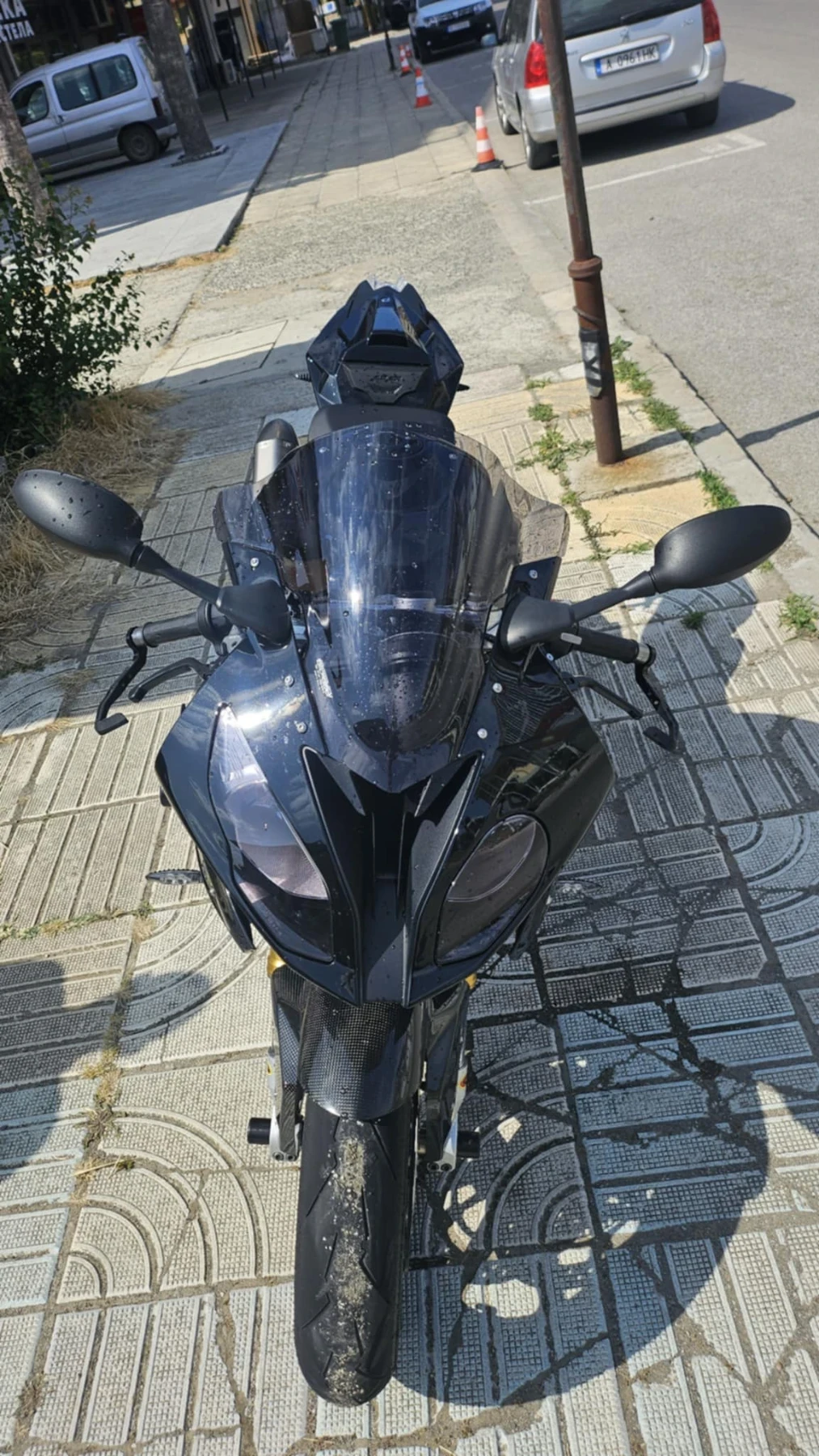 BMW S | Mobile.bg � ����������� 13