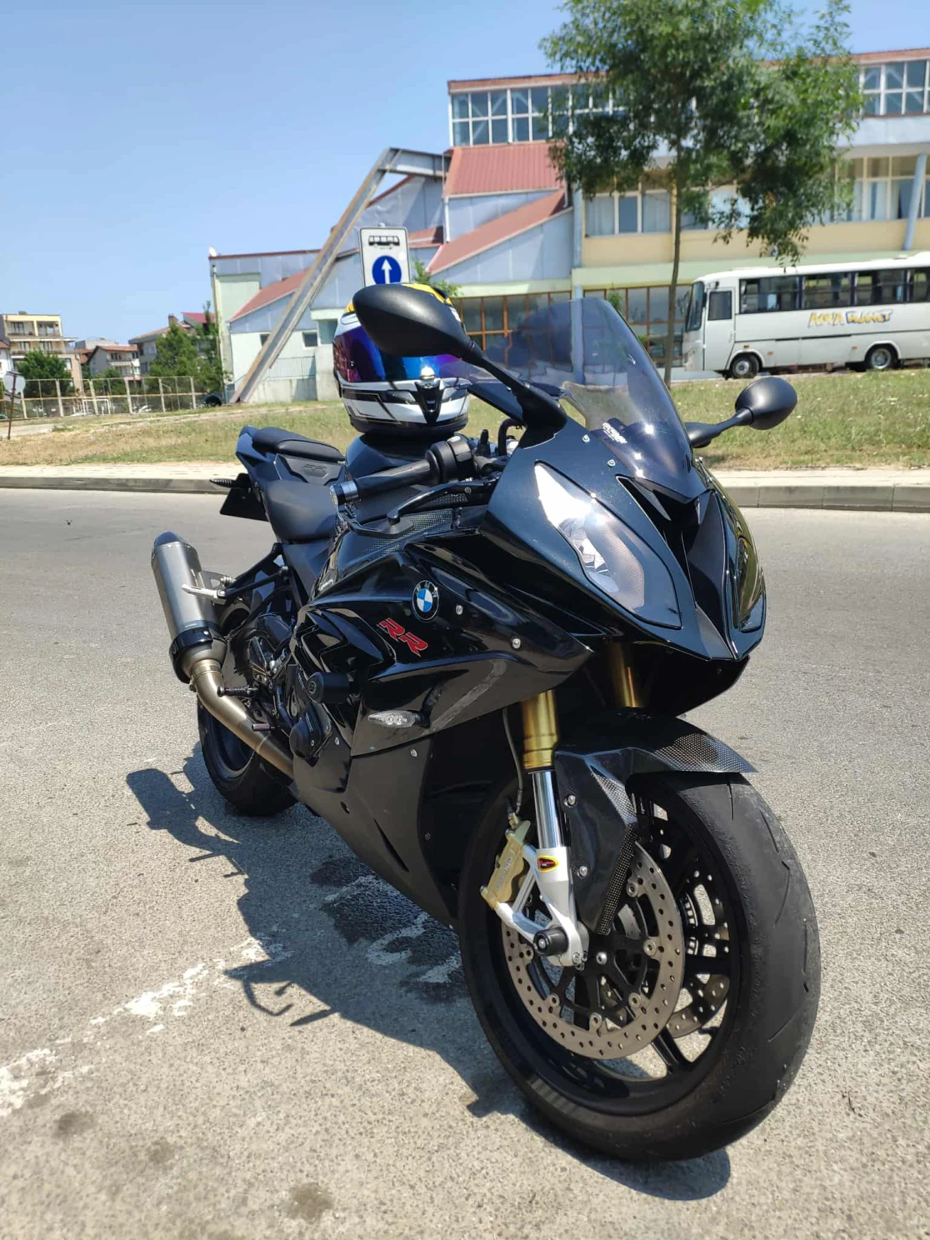 BMW S | Mobile.bg � ����������� 1