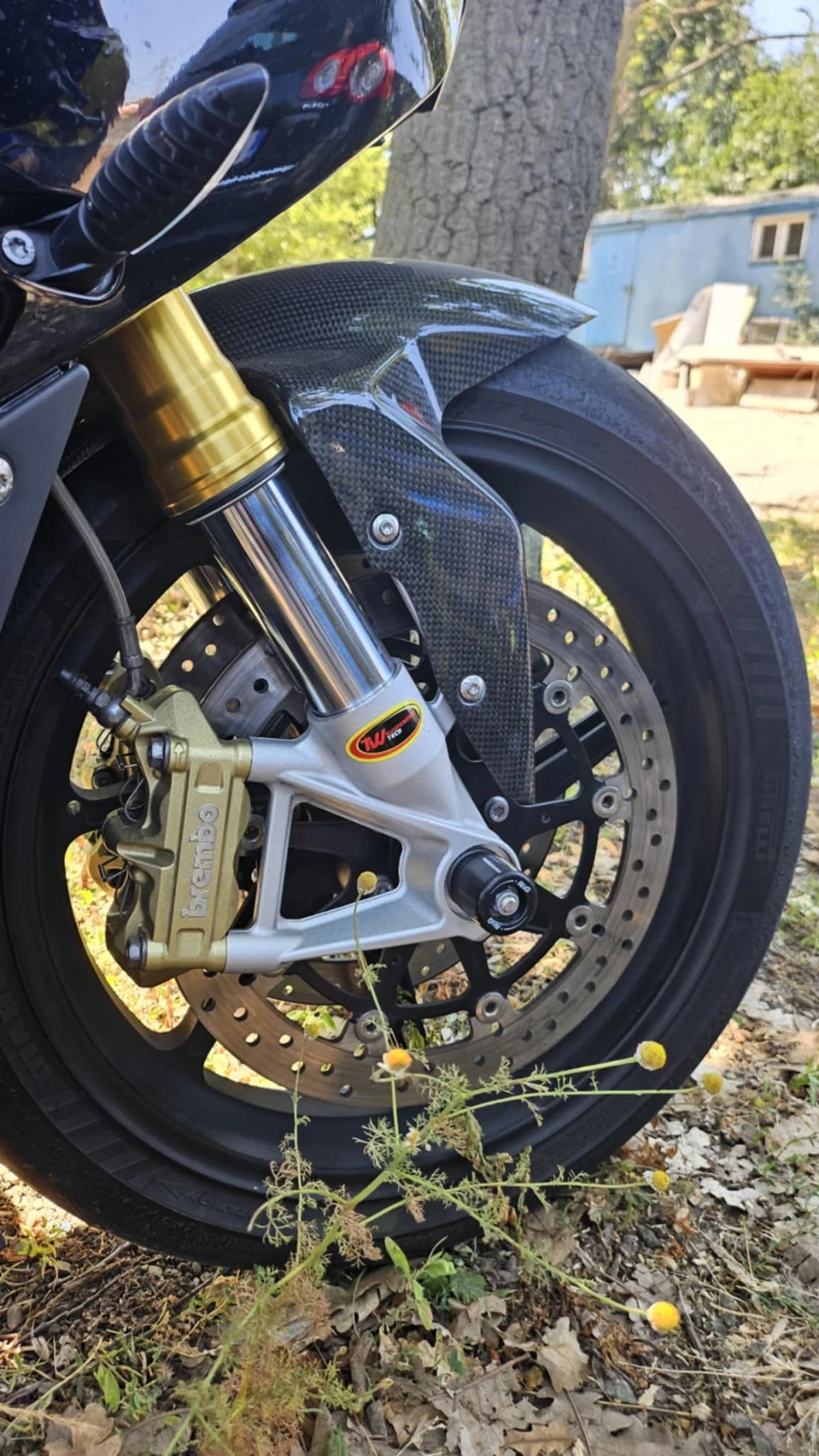 BMW S | Mobile.bg � ����������� 11