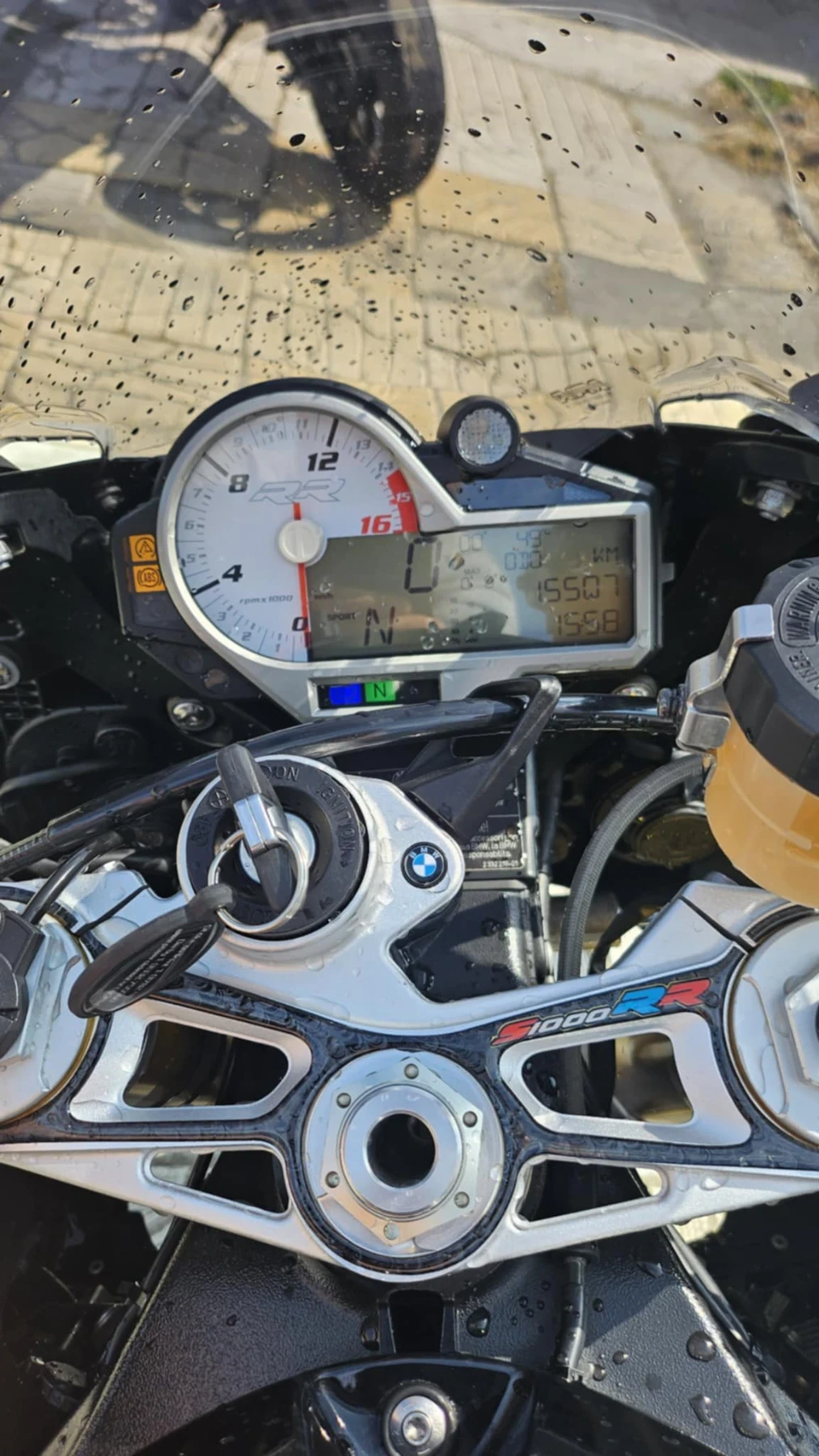 BMW S | Mobile.bg � ����������� 16