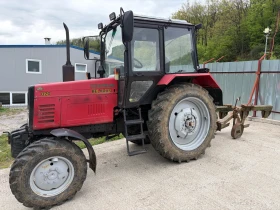 ������� ������� 820 | Mobile.bg � ����� ������ 3