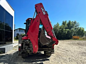 Обява за продажба на Багер JCB 3CX ~ 113 880 лв. - изображение 3