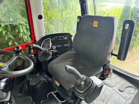 Обява за продажба на Багер JCB 3CX ~ 113 880 лв. - изображение 4